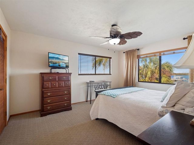 1703 S RIVERSIDE DRIVE, New Smyrna Beach, FL 32168