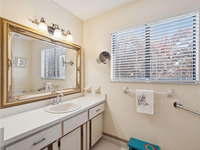 1703 S RIVERSIDE DRIVE, New Smyrna Beach, FL 32168