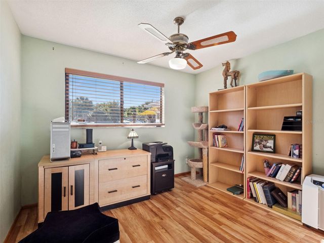 1703 S RIVERSIDE DRIVE, New Smyrna Beach, FL 32168