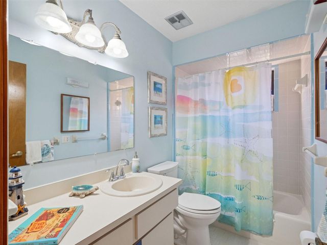 1703 S RIVERSIDE DRIVE, New Smyrna Beach, FL 32168