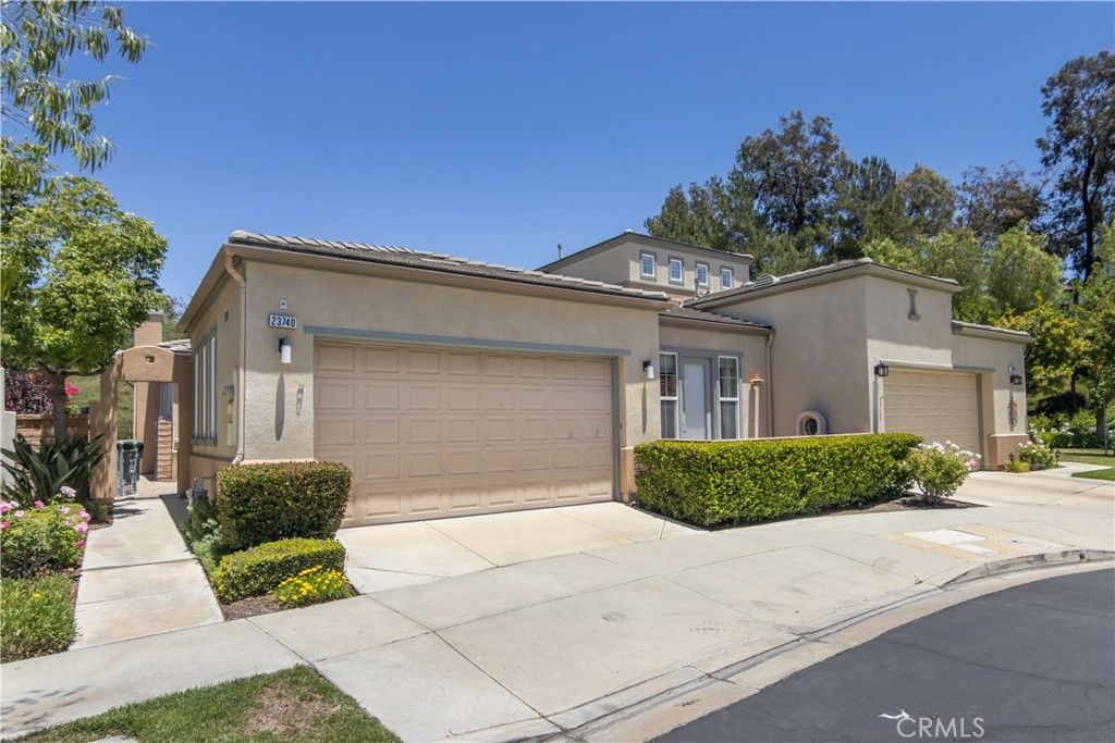 23740 Spruce Meadow Court, Valencia, CA 91354 — photo 2