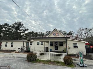 1187 Panola Road, Ellenwood, GA 30294