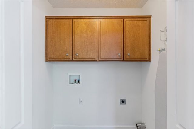 229 Sarah Drive, Brunswick, GA 31525