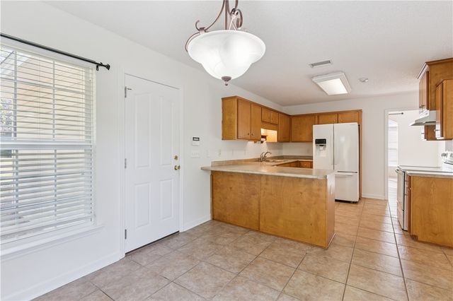 229 Sarah Drive, Brunswick, GA 31525