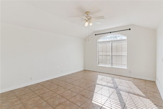 229 Sarah Drive, Brunswick, GA 31525