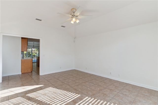 229 Sarah Drive, Brunswick, GA 31525