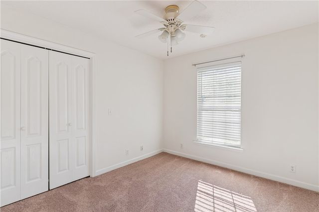 229 Sarah Drive, Brunswick, GA 31525