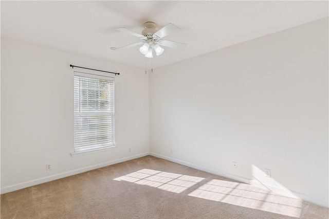 229 Sarah Drive, Brunswick, GA 31525