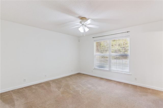 229 Sarah Drive, Brunswick, GA 31525