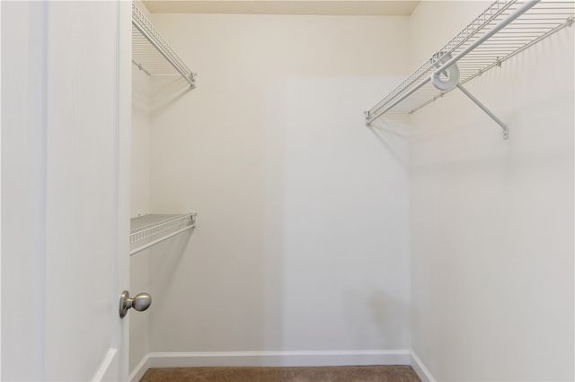 229 Sarah Drive, Brunswick, GA 31525