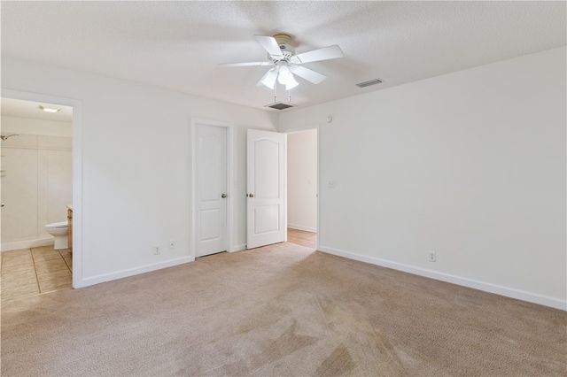 229 Sarah Drive, Brunswick, GA 31525