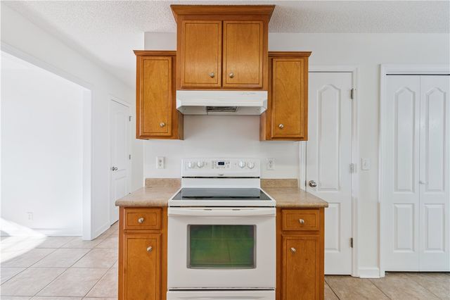 229 Sarah Drive, Brunswick, GA 31525