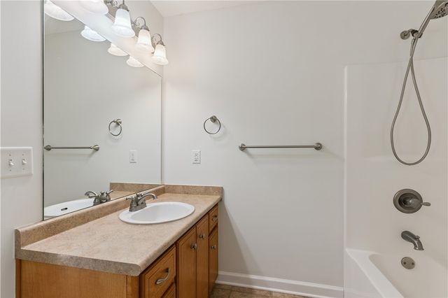 229 Sarah Drive, Brunswick, GA 31525