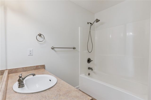 229 Sarah Drive, Brunswick, GA 31525