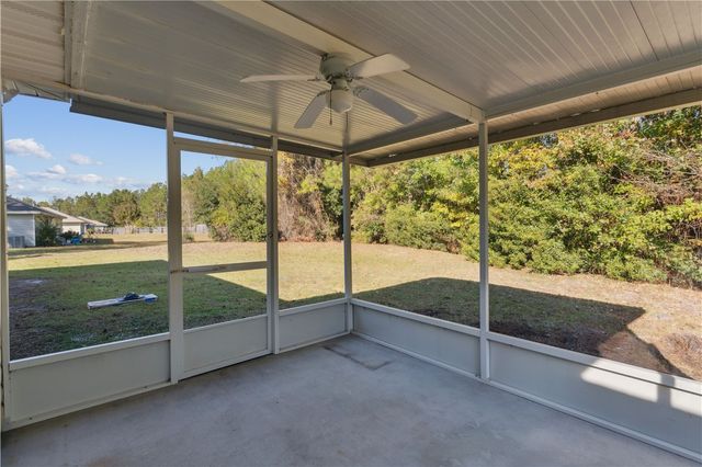 229 Sarah Drive, Brunswick, GA 31525