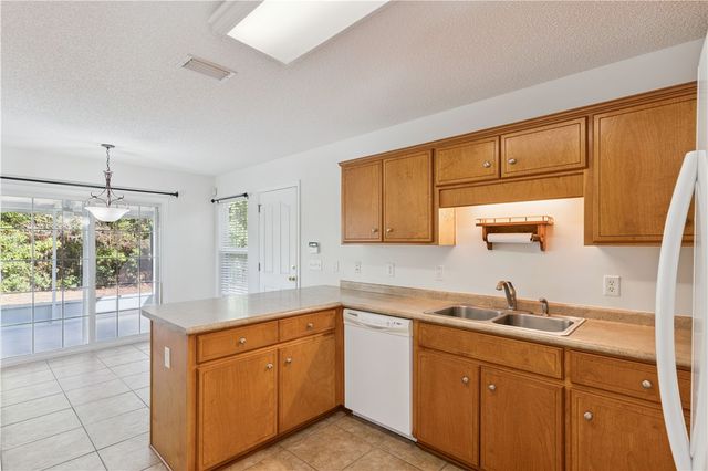 229 Sarah Drive, Brunswick, GA 31525