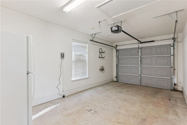 229 Sarah Drive, Brunswick, GA 31525