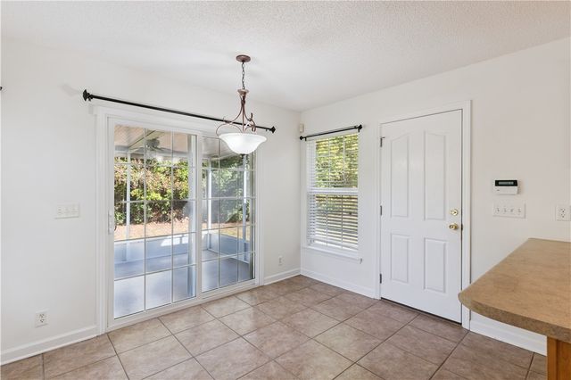 229 Sarah Drive, Brunswick, GA 31525