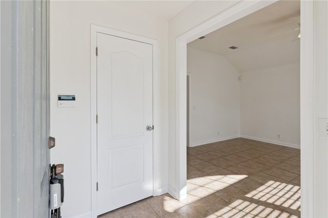 229 Sarah Drive, Brunswick, GA 31525