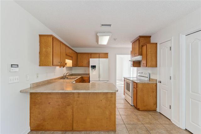 229 Sarah Drive, Brunswick, GA 31525