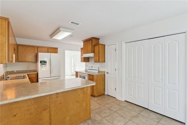 229 Sarah Drive, Brunswick, GA 31525