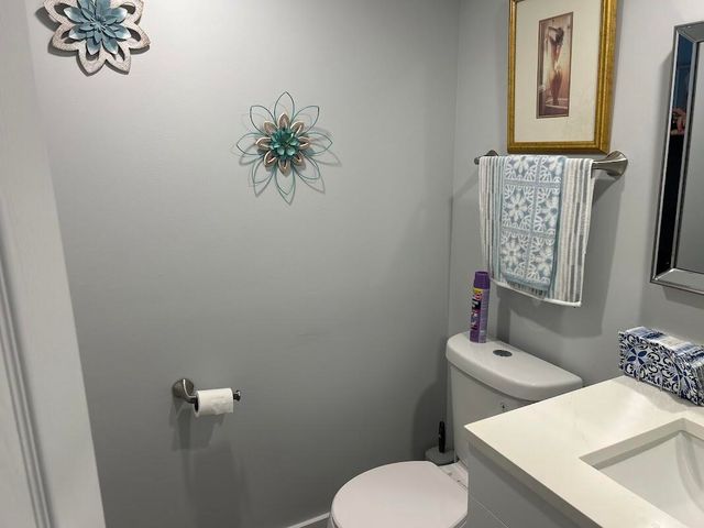 87 Piedmont B, Delray Beach, FL 33484