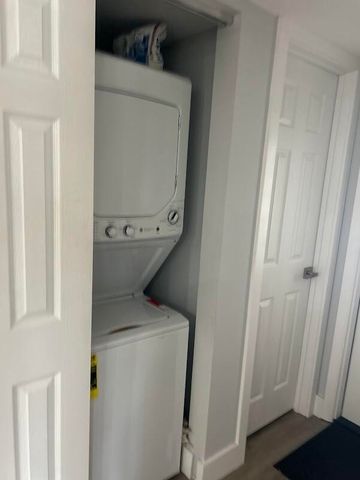 87 Piedmont B, Delray Beach, FL 33484