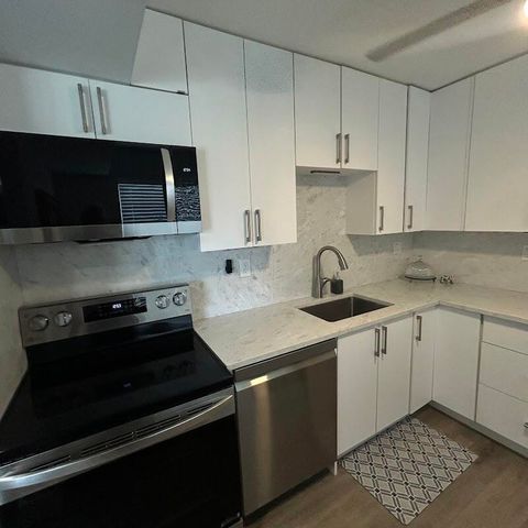 87 Piedmont B, Delray Beach, FL 33484