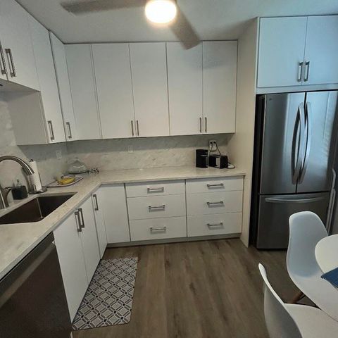 87 Piedmont B, Delray Beach, FL 33484