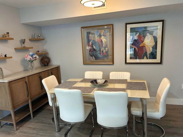 87 Piedmont B, Delray Beach, FL 33484