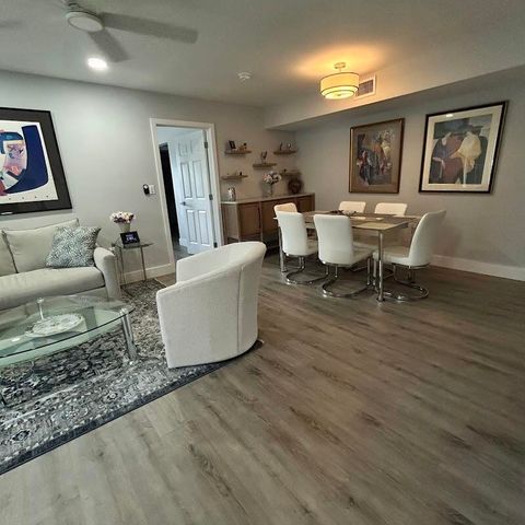 87 Piedmont B, Delray Beach, FL 33484