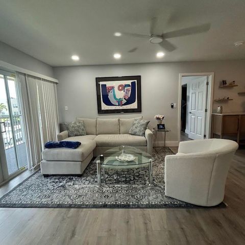 87 Piedmont B, Delray Beach, FL 33484