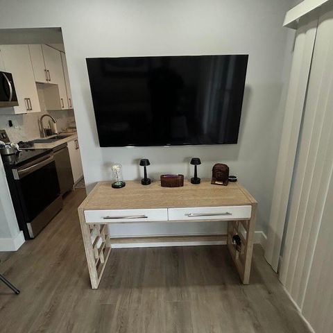 87 Piedmont B, Delray Beach, FL 33484