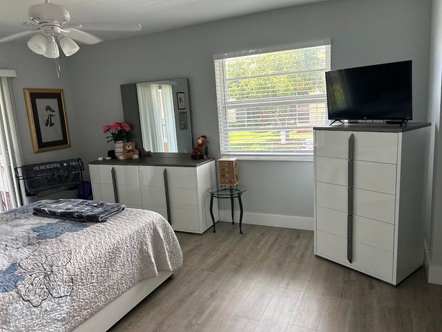 87 Piedmont B, Delray Beach, FL 33484