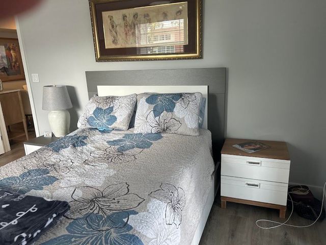 87 Piedmont B, Delray Beach, FL 33484