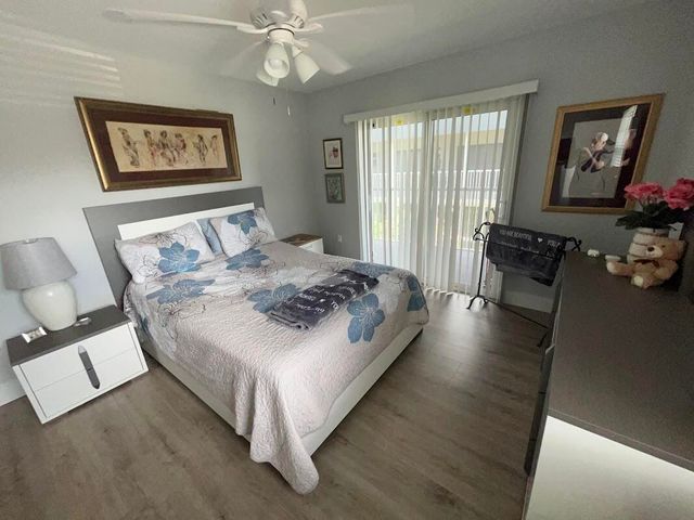 87 Piedmont B, Delray Beach, FL 33484