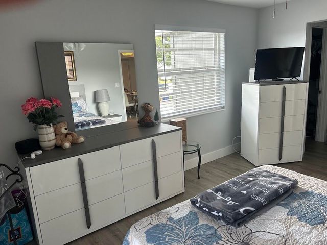 87 Piedmont B, Delray Beach, FL 33484