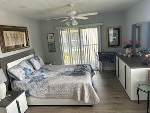 87 Piedmont B, Delray Beach, FL 33484