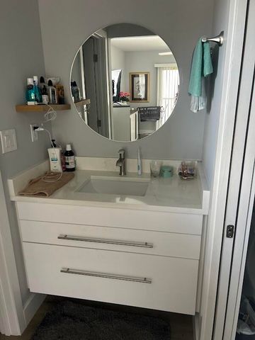 87 Piedmont B, Delray Beach, FL 33484