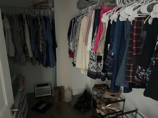 87 Piedmont B, Delray Beach, FL 33484