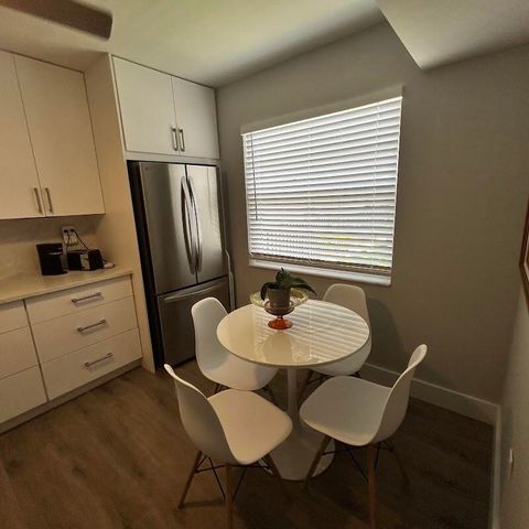 87 Piedmont B, Delray Beach, FL 33484