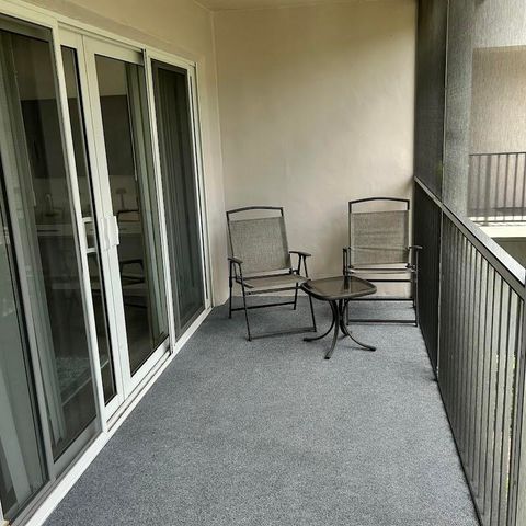 87 Piedmont B, Delray Beach, FL 33484