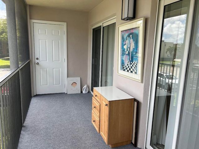 87 Piedmont B, Delray Beach, FL 33484