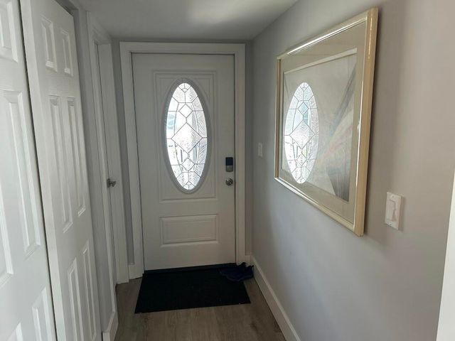 87 Piedmont B, Delray Beach, FL 33484