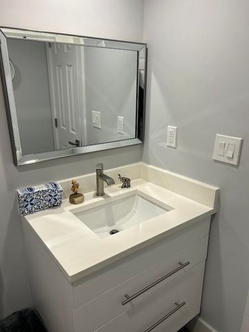 87 Piedmont B, Delray Beach, FL 33484