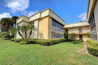 87 Piedmont B, Delray Beach, FL 33484