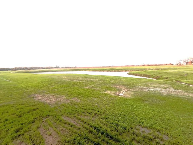 2441 Coronado Estates Drive, Bryan, TX 77808