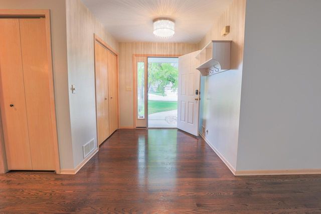 3523 14th STREET, Kenosha, WI 53144
