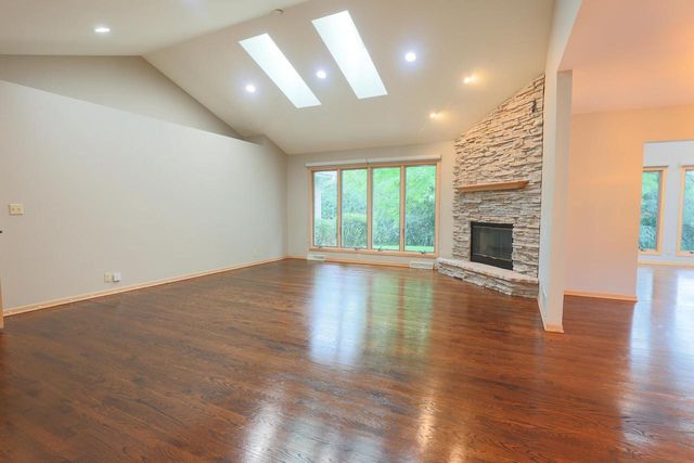 3523 14th STREET, Kenosha, WI 53144