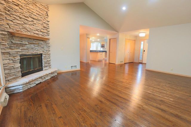 3523 14th STREET, Kenosha, WI 53144